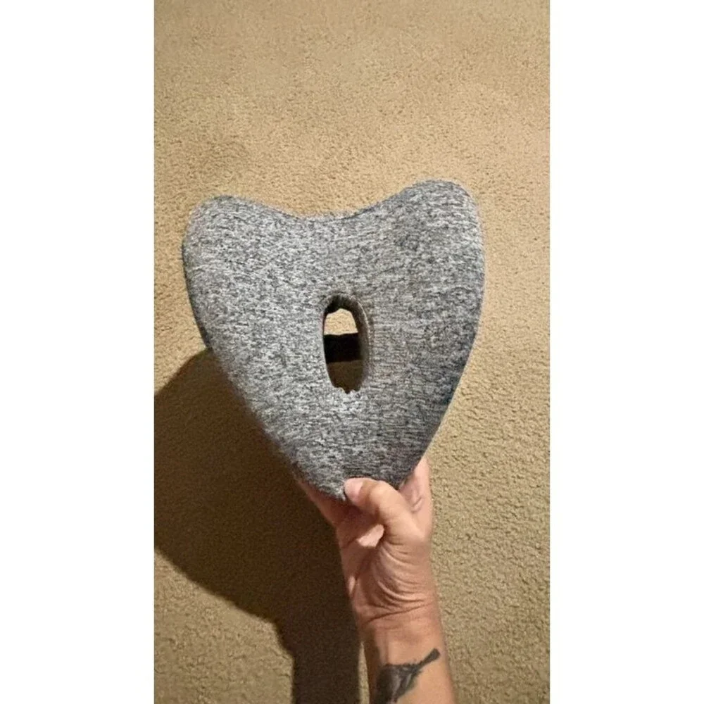 Knee/Leg Pillow